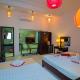 The House 36, Hội An - Photo 8