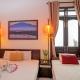 The House 36, Hội An - Photo 7