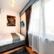 Aloysia Emerald Apartment by the Sea, Mamaia Nord – Năvodari - Foto 9