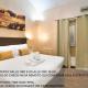 Trinity Luxury Rooms, Roma - Foto 1