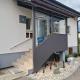 appartement 3 pce, Vicques