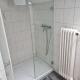appartement 3 pce, Vicques (zdjęcie 5)