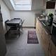 appartement 3 pce, Vicques (zdjęcie 7)