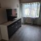 appartement 3 pce, Vicques (zdjęcie 9)
