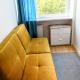 Ursus Rooms-Self Check-in, Varsovia - Foto 6