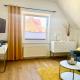 Ferienwohnung Klein & Fein, Gustrow - Φωτογραφία 2