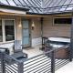Hot Tub Steps to Dining and Ski Shuttle, Winter Park (fotografie 4)