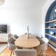 Easylife - Attico di stile e comfort a P Venezia, Milán - Fotografie 7