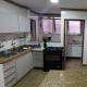 Triplex Cabo Frio, Cabo Frio - Kuva 3