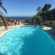 La Villa Diane, Saint-Peïre-sur-Mer (zdjęcie 2)
