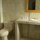 Hotel Las Flores, Ica (photo 7)
