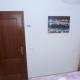Habitación Malaga Gibralfaro, Малага - Фото 6