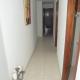 Habitación Malaga Gibralfaro, Малага - Фото 7