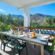 Casa Pura by Vintage Travel, Órgiva (fotografie 3)