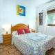 Casa Pura by Vintage Travel, Órgiva (fotografie 10)