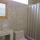 Hotel Las Flores, Ica (photo 10)