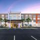Holiday Inn Express & Suites - Rock Hill by IHG - Foto 2