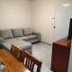 Departamento en el Centro de Buenos Aires, Buenos Aires - Fotografie 3