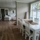 Tvedestrand Brygge, Tvedestrand - Photo 2