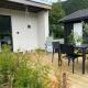 Chalet Orkanger Convenience and Serenity, オルカンゲル - 写真 8