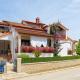 Apartments Exotica by Rent Istria