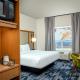 Fairfield by Marriott Inn & Suites Harrisburg West/Mechanicsburg, Mechanicsburg - Fotografie 3
