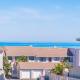 Coral Stay Kite Beach, Кейптаун - Фото 2