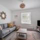 River Lym Cottage, Lyme Regis (fotografie 4)