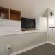 Chalet Escapade Orford, Orford (foto 4)