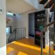 Chalet Escapade Orford, Orford (foto 5)