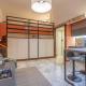 37 Cimarra Loft, Roma - Foto 8