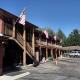 The Charin Inn, Clearfield (fotografie 8)
