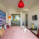 The House 36, Hội An - Photo 6