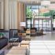 Courtyard by Marriott Vienna Prater/Messe, Wien - Foto 4