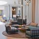 Courtyard by Marriott Vienna Prater/Messe, Wien - Foto 5