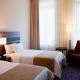 Courtyard by Marriott Vienna Prater/Messe, Wien - Foto 8