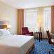 Courtyard by Marriott Vienna Prater/Messe, Wien - Foto 9