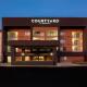 Courtyard by Marriott Cincinnati Airport, Erlanger (photo 7)
