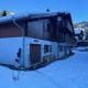 Les Sapins - Welcoming chalet for 14p with hot tub Châtel - Fotografie 1