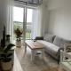 APARTAMENT AMZOHA