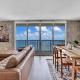 Dreamy Oceanfront Highfloor Corner Unit 2and2 plus Den, Miami - Photo 1