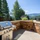Lakeside Luxury - Pool - Hot Tub - AC - Epic Views Avon - Zdjęcie 6