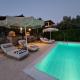 Villa ChrysPa Attica, Dhílesi (fotografie 9)