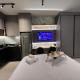 Apartamento novo e luxuoso ao lado do Allianz, São Paulo - Foto 1