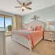 Gulfcrest 206 Panama City Beach - Fotografie 6