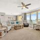 Gulfcrest 206 Panama City Beach - Fotografie 10