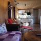Heidis Ferienwohnung, Linden - Foto 9