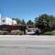 The Charin Inn, Clearfield