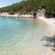 Primitivo Bay Hvar, Hvar (Lesina) (foto 5)