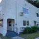 Apartment in Daytona Beach 1BR 1Bath Centrally Located - Foto 2